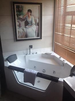 Zhengzhou Goodnight Hotel Jicheng  Экстерьер фото
