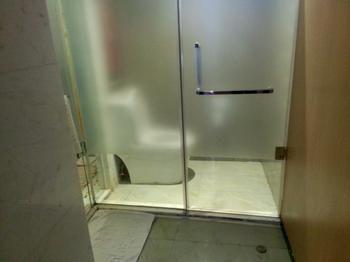 Zhengzhou Goodnight Hotel Jicheng  Экстерьер фото