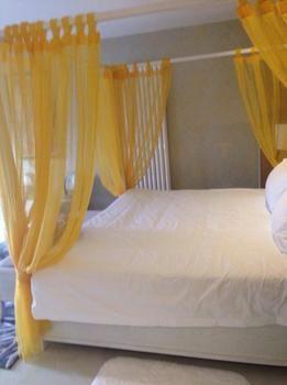 Zhengzhou Goodnight Hotel Jicheng  Экстерьер фото